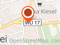VIVA GmbH