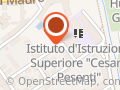 Consoft SRL