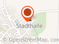 Festhalle