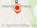 CR CATERING Bad Hersfeld e. K.