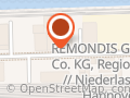 Rhenus AG & Co. KG