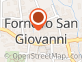 MUNICIPIO