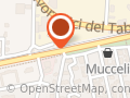 Piroddi Lucia Oggettistica Antiquariato