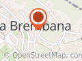 Officina Meccanica Molinari Srl