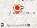 Reisebüro Arotur GmbH