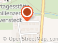 Advisa Wirtschaftsberatung GmbH