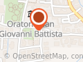 Dentaltecnica Di Magni Angelo