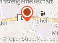 Old Fox GmbH
