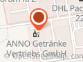 "IDV Dämmstoff- Vertriebs GmbH"