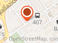 G.s. Immobiliare SRL