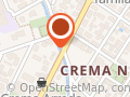 A.c.s. Azienda Cremasca Servizi SPA