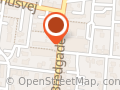 PANDRUP PIZZA & KEBAB
