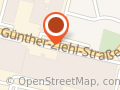 ZIEHL-ABEGG AUTOMOTIVE GmbH & Co. KG