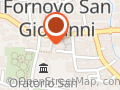Parrocchia S. Giovanni Battista