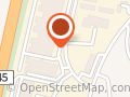 Jysk IT Support