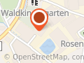 Providens Sicherheit GmbH
