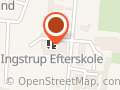 Ingstrup Efterskole