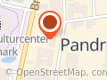 Mariendal Electrics - Pandrup