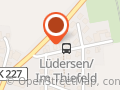 Pätzmann