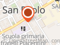 Panseri Massimo