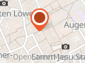 Leben im Herzen von Fulda