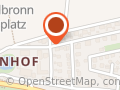 Auto-Service-Maier