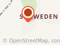 Förderkreis Satruper Kammerkonzerte e.V.
