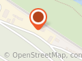 Pethran Transporte und Erdarbeiten OHG, Inh. Kai Hoffmann-Pethran e. K.