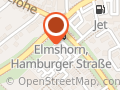 Hebammenpraxis vom Klinikum Itzehoe
