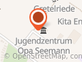 Jugendzentrum "Opa Seemann"