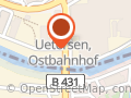 Akesion GmbH
