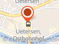 Gaststätte Taps