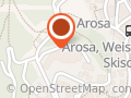 Starbikes Arosa