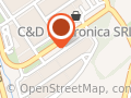 Bertola Office S.r.l