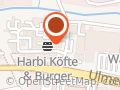 Harbi Köfte&Burger