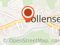 Holzschmiede Bollensen UG