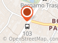 Centro Massofisioterapico Il Triangolo
