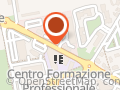 SNAM - Sede Operativa Di Crema