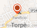 Ferramenta Pala