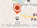 Ristorante Lin Huamei