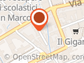 Holiday il girasole