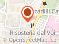 Lega Provinciale Delle Cooperative E Mutue