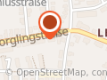 Lottoannahmestelle Ledeburg, Hannover