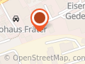 M&L Eurogarten GmbH
