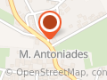 Antoniades Michalakis