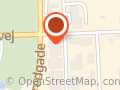 Brandzone ApS