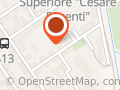 Montaggi Laser Srl