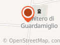 Termoidraulica Garioni Ivan