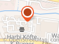 Rühle Robert Autolackiererei