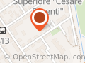 Eurosystem SpA